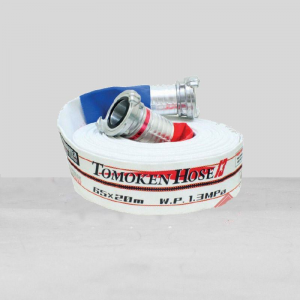 Vòi chữa cháy TOMOKEN