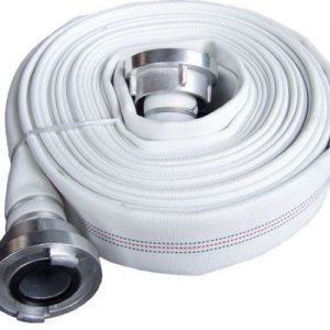 VÒI CHỮA CHÁY D50-10BAR-20M